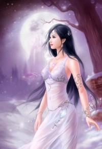 天蠍星座之狩獵者