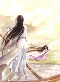 全職法師欲魔降臨