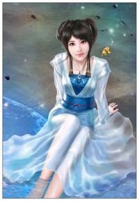 為所欲為