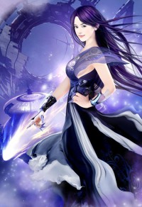 拒嫁豪門:少奶奶99次出逃