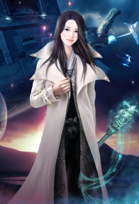 總裁撩人:夫人別想逃