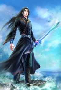 暴君邪愛(總0~))
