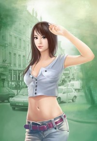 債主關係