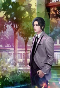 婚後被大佬慣壞了唐菀江錦上