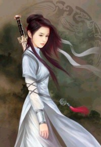 愚蠢的有錢人