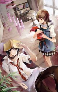 小妖狐