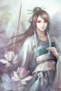 一隻漢子翻牆來