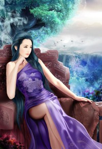私人定製大魔王