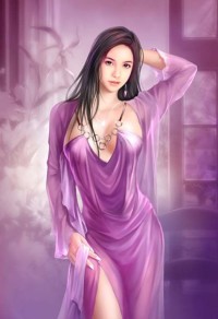 甩開老婆去泡妞