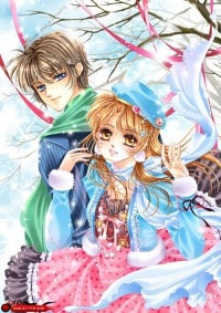 淫亂密室逃脱(NPH)