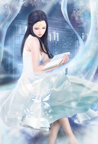妻如針 刺我心
