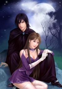 M老婆的刺激遊戲