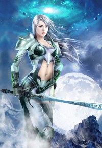 滾,離婚