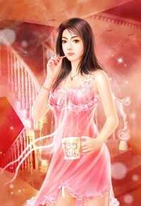 做你的天王之攻成身退(生子,肉多味美)