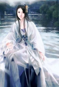 故事會8
