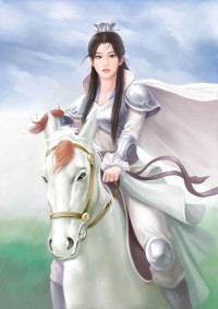魔王奶爸