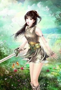 天價逃妻嬌滴滴