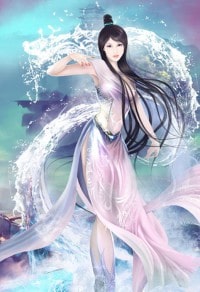 觸感