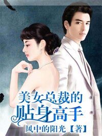 美女總裁的貼身高手