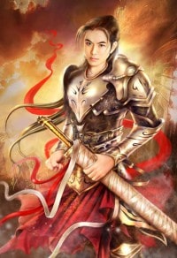 向左向右向前看
