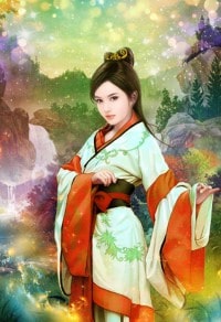 逍遥兵王洛天裴容