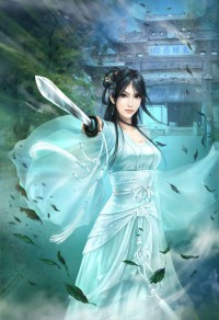 快穿之炮灰女配逆襲記