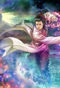 重生八零：小軍嫂，狠會撩