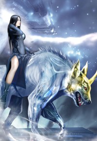 穿成神級綠茶腫麼破[穿書]