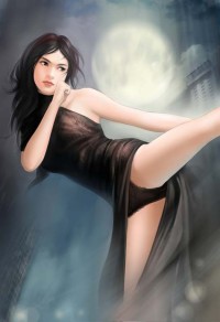 跟渣攻先婚後愛了