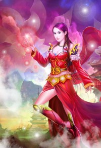 父女情深