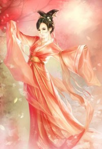 末世之浮生