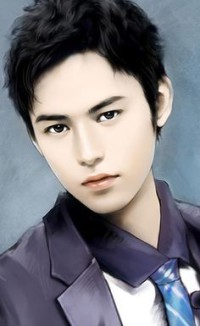 两朝复乐