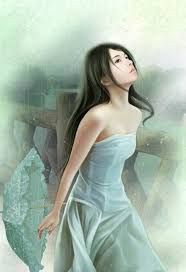 美男们，抱一个